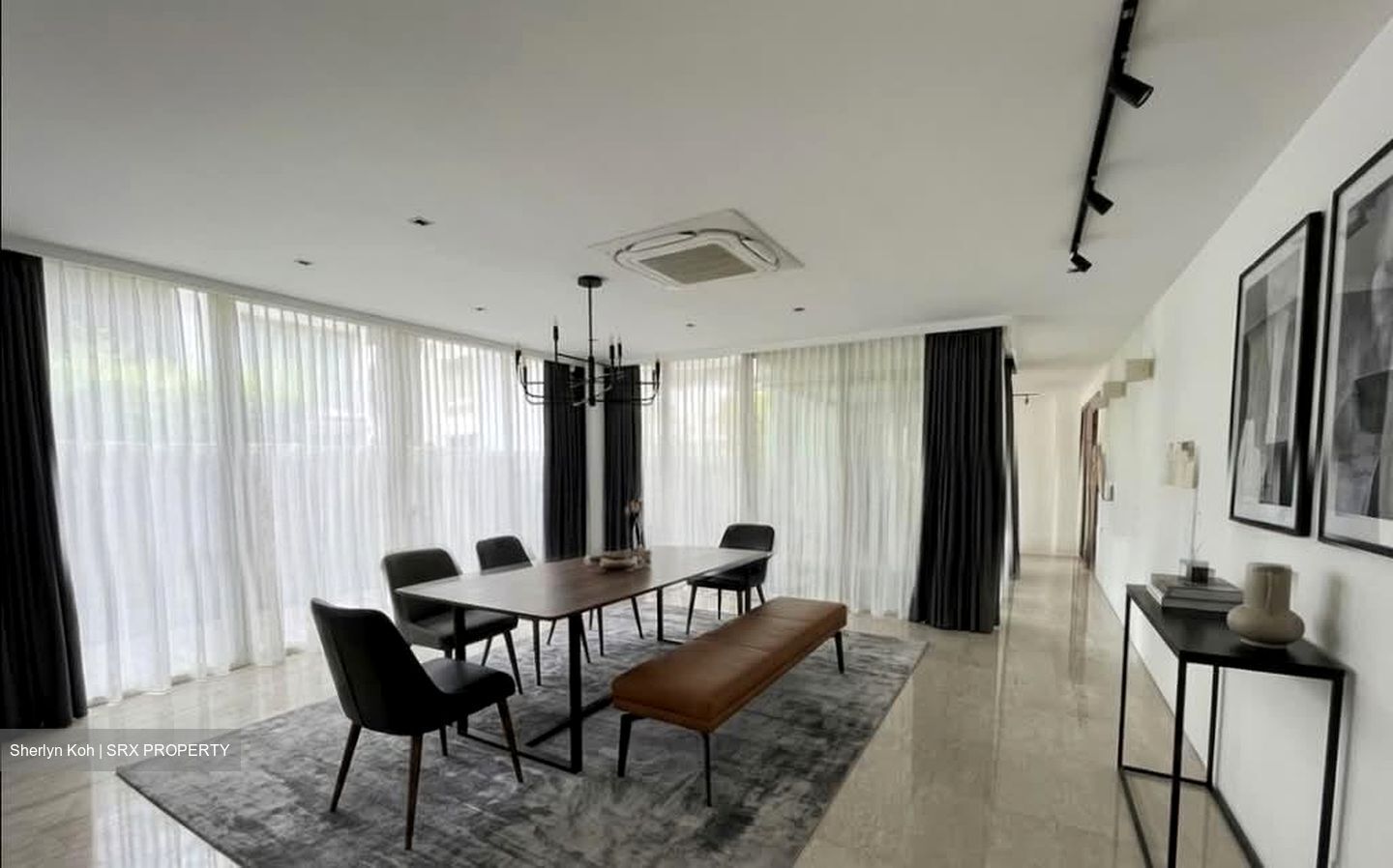 Duchess Avenue (D10), Detached #561636351